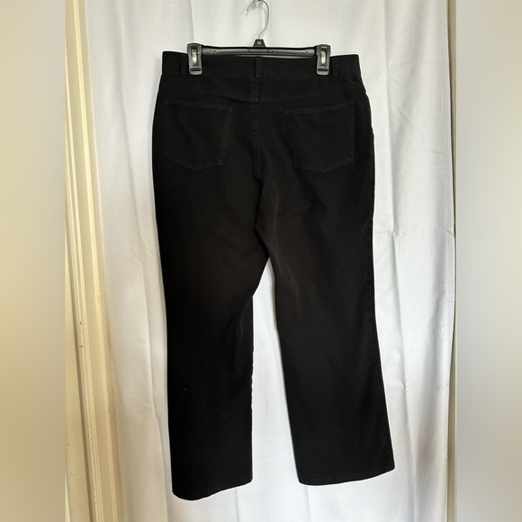 Focus Lifestyle size 12 - Picture 5 of 6